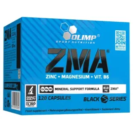 suplement-olimp-zma-cynk-l-optizinc-magnez-witamina-b6-i-sen-120-kapsulek