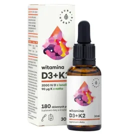 aura-herbals-witamina-d3-2000-iu-k2-krople-z-lanoliny-i-natto-moc-30-ml