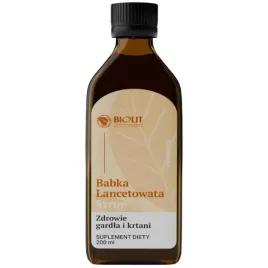syrop-biolit-babka-lancetowata-witamina-c-i-mieta-wspiera-odpornosc-200-ml