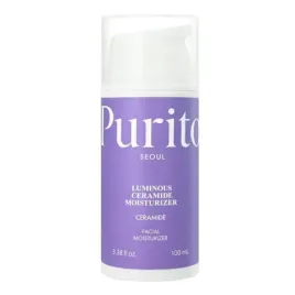 krem-do-twarzy-purito-dermide-relief-barrier-wspiera-bariere-ochronna-100ml