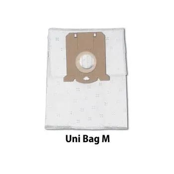 worki-micro-uni-bag-phil-elec