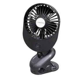 wentylator-biurkowy-esperanza-ehf103k-usb-wiatrak-cichy-mocny-czarny