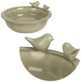 ogrodowe-ceramiczne-poidelko-dla-ptakow-dekoracyjne-karmnik-wanna-24-cm