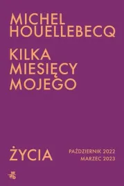 kilka-miesiecy-mojego-zycia-pazdziernik-2022