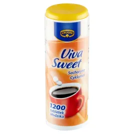 kruger-slodzik-viva-sweet-1200-tabletek