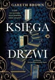 ksiega-drzwi
