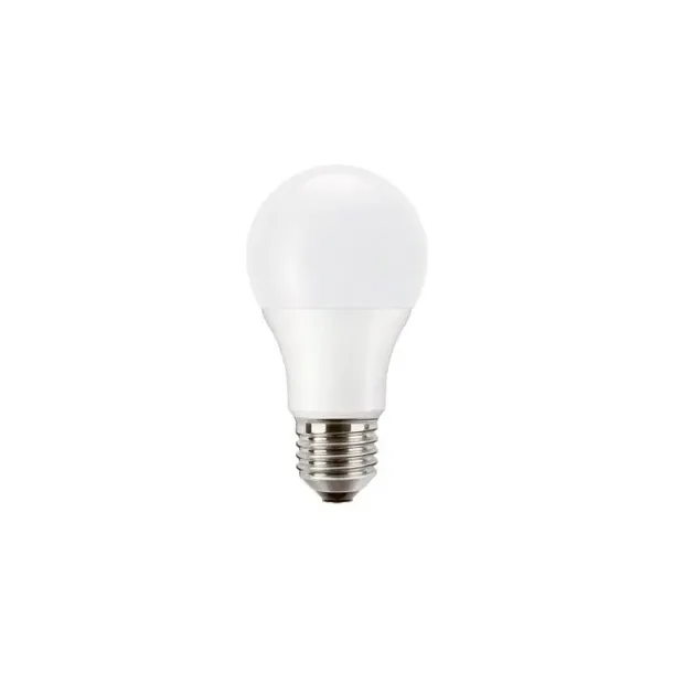 zarowka-led-pila-8w-e27-rodzaj-gwintu-e27