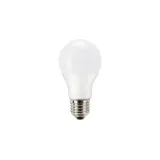 zarowka-led-pila-8w-e27-rodzaj-gwintu-e27