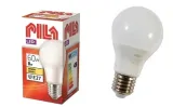 zarowka-led-pila-8w-e27-jasnosc-806-lm