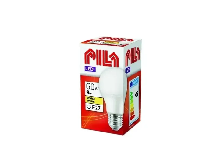 zarowka-led-pila-8w-e27-temperatura-barwowa-2700-k