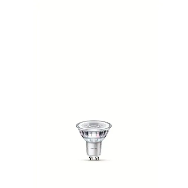 zarowka-led-philips-3-5w-gu10-rodzaj-gwintu-gu10