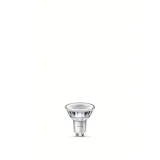 zarowka-led-philips-3-5w-gu10-rodzaj-gwintu-gu10