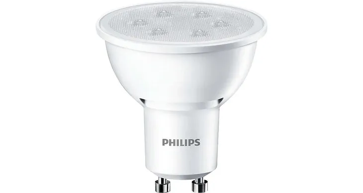 zarowka-led-philips-3-5w-gu10-moc-3-5-w