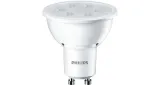 zarowka-led-philips-3-5w-gu10-moc-3-5-w