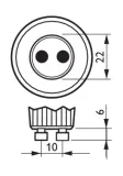 zarowka-led-philips-3-5w-gu10-napiecie-v-230v