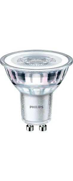 zarowka-led-philips-3-5w-gu10-kolor-szkla-mleczne