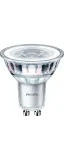 zarowka-led-philips-3-5w-gu10-kolor-szkla-mleczne
