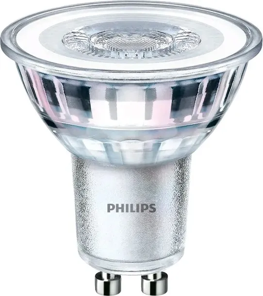zarowka-led-philips-3-5w-gu10-barwa-swiatla-bialy-cieply