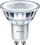 zarowka-led-philips-3-5w-gu10-barwa-swiatla-bialy-cieply