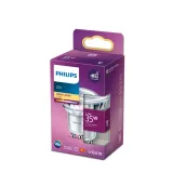 zarowka-led-philips-3-5w-gu10-trwalosc-15000-h