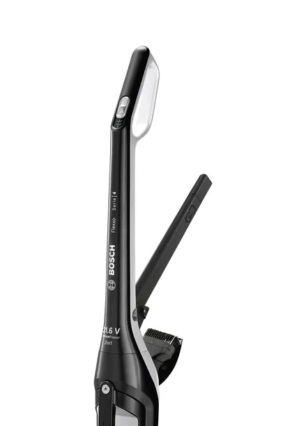odkurzacz-bosch-bbh32101-czas-ladowania-300-min