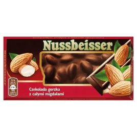 nussbeisser-czekolada-gorzka-z-calymi-migdalami-100-g