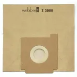 worki-webber-do-zelmer-3000