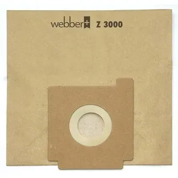 worki-webber-do-zelmer-3000