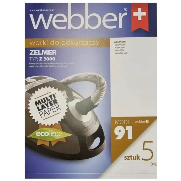 worki-webber-do-zelmer-3000-marka-odkurzacza-zelmer