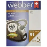 worki-webber-do-zelmer-3000-marka-odkurzacza-zelmer
