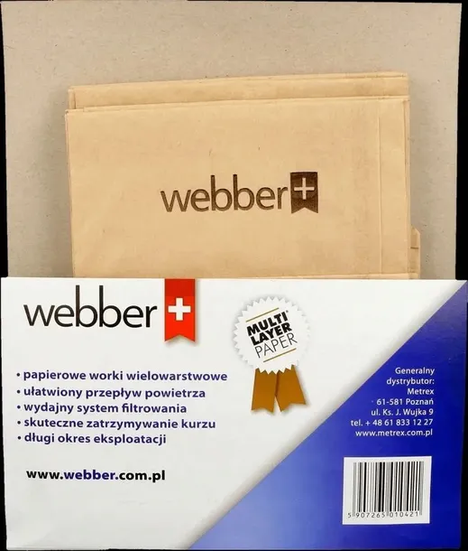 worki-webber-do-zelmer-3000-producent-webber