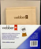 worki-webber-do-zelmer-3000-producent-webber