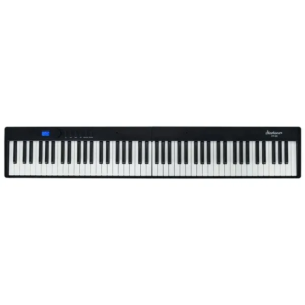 skladane-pianino-startone-fp-90-kod-producenta-5903299947184