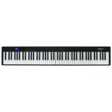 skladane-pianino-startone-fp-90-kod-producenta-5903299947184