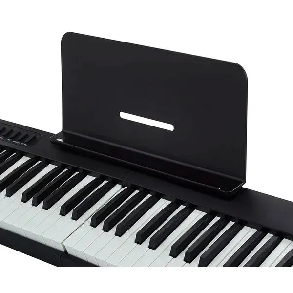 skladane-pianino-startone-fp-90-stan-nowy-kod-producenta-5903299947184