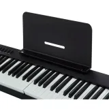 skladane-pianino-startone-fp-90-stan-nowy-kod-producenta-5903299947184