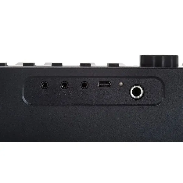 skladane-pianino-startone-fp-90-stan-nowy-marka-yamaha