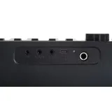 skladane-pianino-startone-fp-90-stan-nowy-marka-yamaha