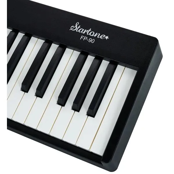 skladane-pianino-startone-fp-90-kod-producenta-5903299947184-stan-nowy