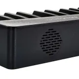 skladane-pianino-startone-fp-90-kod-producenta-5903299947184-marka-yamaha
