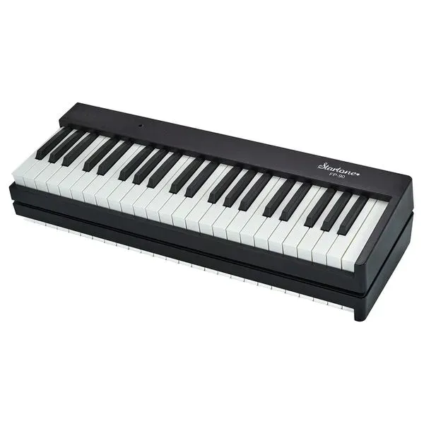 skladane-pianino-startone-fp-90-marka-yamaha-stan-nowy