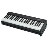 skladane-pianino-startone-fp-90-marka-yamaha-stan-nowy