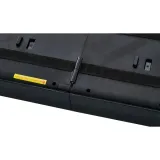 skladane-pianino-startone-fp-90-stan-nowy-kod-producenta-5903299947184-marka-yamaha