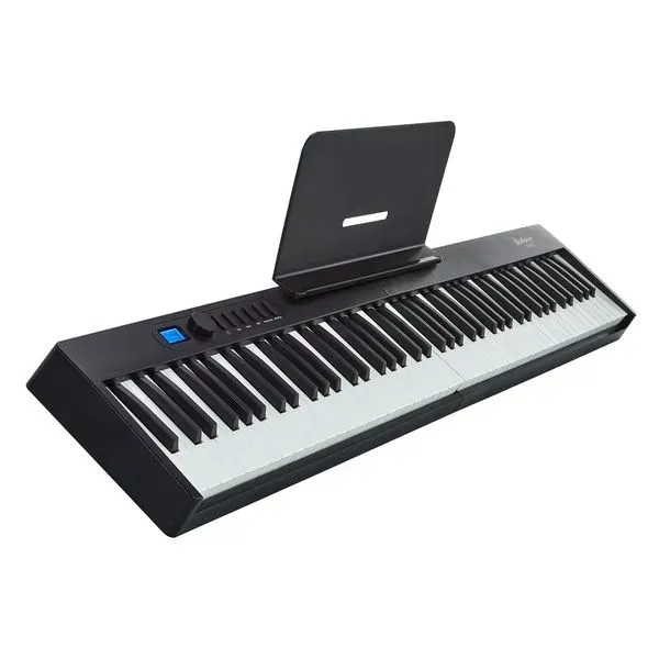 skladane-pianino-startone-fp-90-kod-producenta-5903299947184-marka-yamaha-stan-nowy