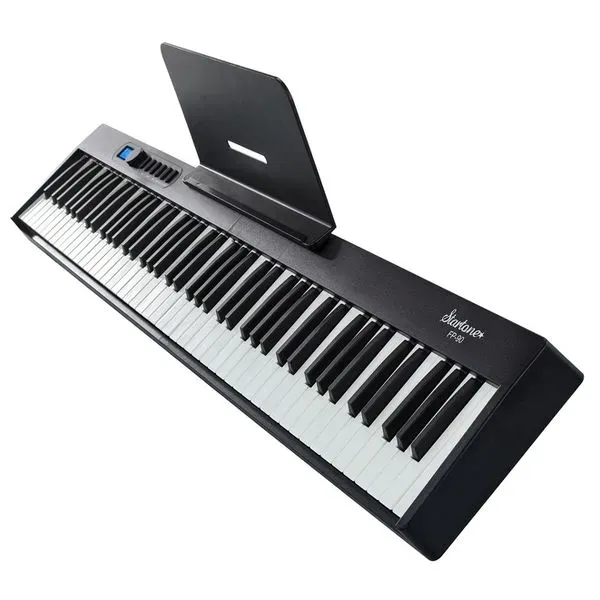 skladane-pianino-startone-fp-90-marka-yamaha-stan-nowy-kod-producenta-5903299947184