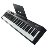 skladane-pianino-startone-fp-90-marka-yamaha-stan-nowy-kod-producenta-5903299947184