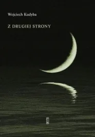 z-drugiej-strony-swiata