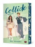 collide-wydawnictwo-papierowe-serca