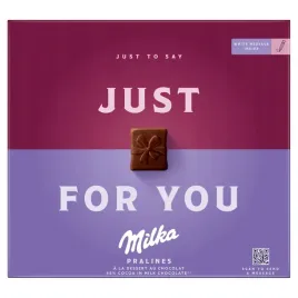 milka-czekoladki-mleczne-z-nadzieniem-kakaowym-110-g