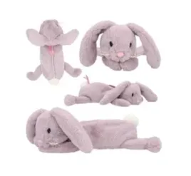 saszetka-astrabag-fluffy-bunny-astra